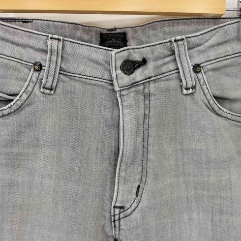 リー Lee スキニーストレッチデニムパンツ メンズ JPN:M