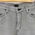 リー Lee スキニーストレッチデニムパンツ メンズ JPN:M
