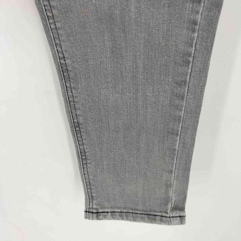 リー Lee スキニーストレッチデニムパンツ メンズ JPN:M