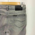 リー Lee スキニーストレッチデニムパンツ メンズ JPN:M