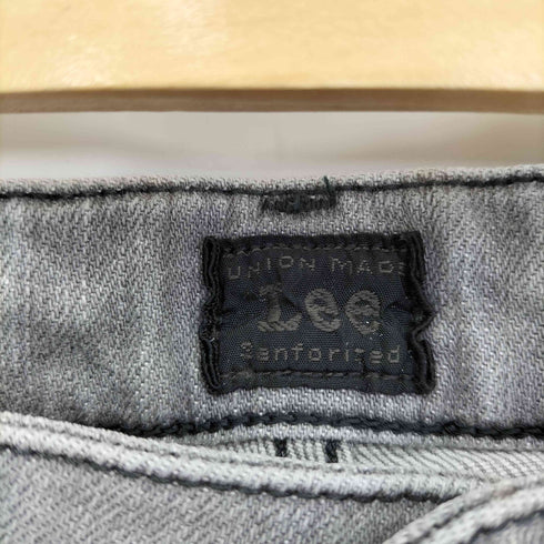 リー Lee スキニーストレッチデニムパンツ メンズ JPN:M