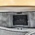 リー Lee スキニーストレッチデニムパンツ メンズ JPN:M