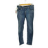 リー Lee スキニーストレッチデニムパンツ メンズ JPN:M