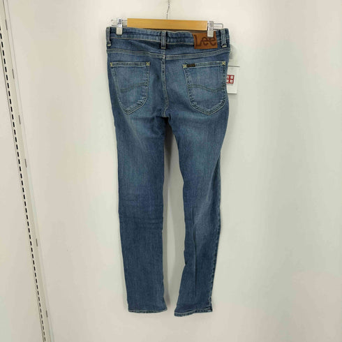 リー Lee スキニーストレッチデニムパンツ メンズ JPN:M
