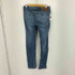 リー Lee スキニーストレッチデニムパンツ メンズ JPN:M