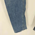 リー Lee スキニーストレッチデニムパンツ メンズ JPN:M