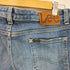 リー Lee スキニーストレッチデニムパンツ メンズ JPN:M