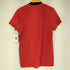 バルマン BALMAIN 3Dロゴ クルーネックTシャツ メンズ JPN:L