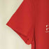 バルマン BALMAIN 3Dロゴ クルーネックTシャツ メンズ JPN:L