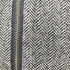 チャップスラルフローレン CHAPS RALPH LAUREN ヘリンボーン切替ニットジャケット メンズ L