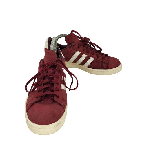 アディダス adidas CAMPUS 80s JP PACK VNTG キャンパス レディース JPN:23