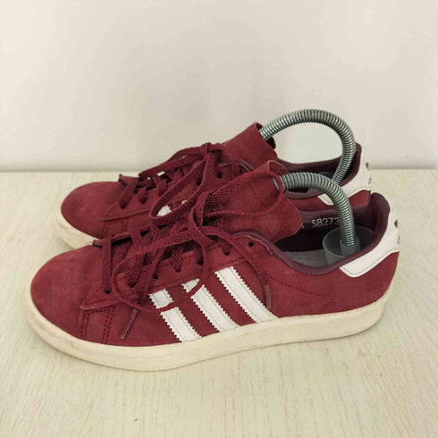 アディダス adidas CAMPUS 80s JP PACK VNTG キャンパス レディース JPN:23