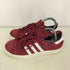 アディダス adidas CAMPUS 80s JP PACK VNTG キャンパス レディース JPN:23