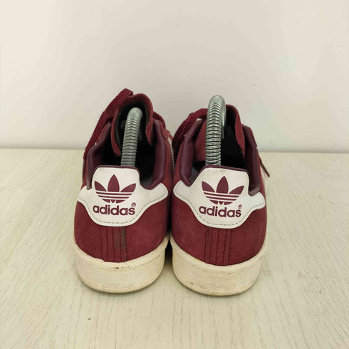アディダス adidas CAMPUS 80s JP PACK VNTG キャンパス レディース JPN:23
