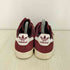 アディダス adidas CAMPUS 80s JP PACK VNTG キャンパス レディース JPN:23