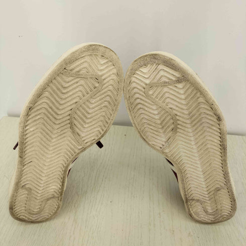アディダス adidas CAMPUS 80s JP PACK VNTG キャンパス レディース JPN:23