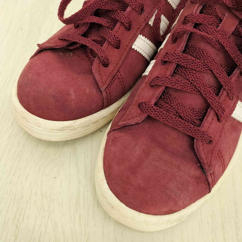 アディダス adidas CAMPUS 80s JP PACK VNTG キャンパス レディース JPN:23
