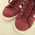 アディダス adidas CAMPUS 80s JP PACK VNTG キャンパス レディース JPN:23