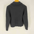 ビューティーアンドユースユナイテッドアローズ BEAUTY & YOUTH UNITED ARROWS 23AW ハーフジップ ニット プルオーバー レディース FREE