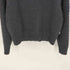 ビューティーアンドユースユナイテッドアローズ BEAUTY & YOUTH UNITED ARROWS 23AW ハーフジップ ニット プルオーバー レディース FREE