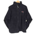 PORTLAND MADE IN USA フリースジップブルゾン メンズ L