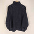 PORTLAND MADE IN USA フリースジップブルゾン メンズ L