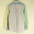 ポロラルフローレン POLO RALPH LAUREN CLASSIC FIT カラフルストライプBD L/S シャツ メンズ import:XS