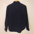 ラルフローレン RALPH LAUREN ポニー刺繍B/Dコーデュロイシャツ メンズ 170