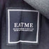 イートミー EATME マキシロングコート レディース FREE