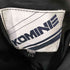 コミネ KOMINE カウレザ-パンツ メンズ JPN:M