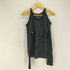 スタイリング styling ジャガードニット 2WAYトップス レディース ONE SIZE