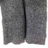 スタイリング styling ジャガードニット 2WAYトップス レディース ONE SIZE