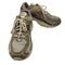 リーボック Reebok RBK PREMIER TRINITY KFS ASH & UTILITY BROWN プレミアム トリニティ スニーカー メンズ JPN:29