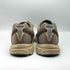リーボック Reebok RBK PREMIER TRINITY KFS ASH & UTILITY BROWN プレミアム トリニティ スニーカー メンズ JPN:29