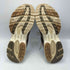 リーボック Reebok RBK PREMIER TRINITY KFS ASH & UTILITY BROWN プレミアム トリニティ スニーカー メンズ JPN:29