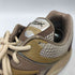 リーボック Reebok RBK PREMIER TRINITY KFS ASH & UTILITY BROWN プレミアム トリニティ スニーカー メンズ JPN:29