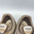リーボック Reebok RBK PREMIER TRINITY KFS ASH & UTILITY BROWN プレミアム トリニティ スニーカー メンズ JPN:29