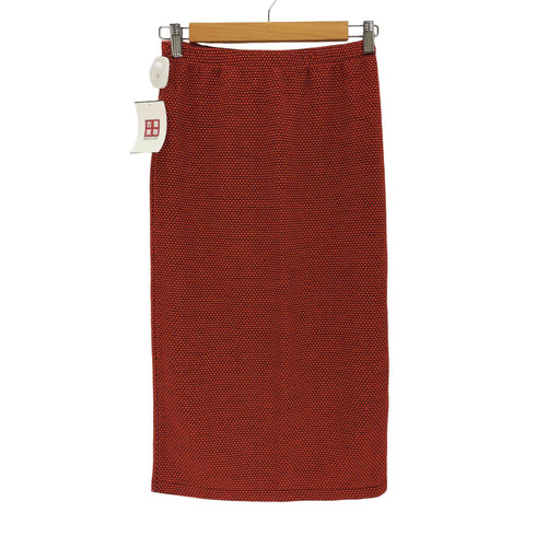 ステューシー Stussy タイトスカート レディース JPN:M