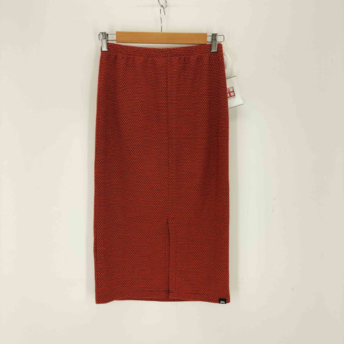 ステューシー Stussy タイトスカート レディース JPN:M
