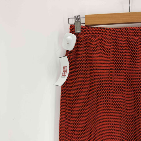 ステューシー Stussy タイトスカート レディース JPN:M
