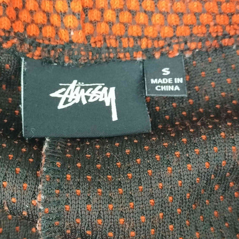 ステューシー Stussy タイトスカート レディース JPN:M