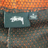 ステューシー Stussy タイトスカート レディース JPN:M