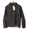 シビライズド CIVILIZED SURVIVAL HOOD JACKET サバイバルジャケット 変形ジップ メンズ JPN:1