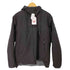 シビライズド CIVILIZED SURVIVAL HOOD JACKET サバイバルジャケット 変形ジップ メンズ JPN:1