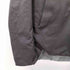 シビライズド CIVILIZED SURVIVAL HOOD JACKET サバイバルジャケット 変形ジップ メンズ JPN:1