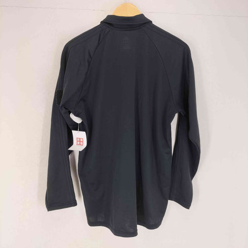 アディダス adidas アンパイアシャツ メンズ