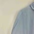 ザラ ZARA オーバーサイズ オックスフォードシャツ レディース JPN:46