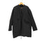アーミーツイル ARMY TWILL リバーシブルモッズコート メンズ JPN:L