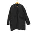 アーミーツイル ARMY TWILL リバーシブルモッズコート メンズ JPN:L