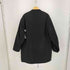 アーミーツイル ARMY TWILL リバーシブルモッズコート メンズ JPN:L